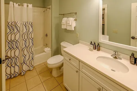 331/333 Qi Jackson Gore Inn Ludlow VT 05149