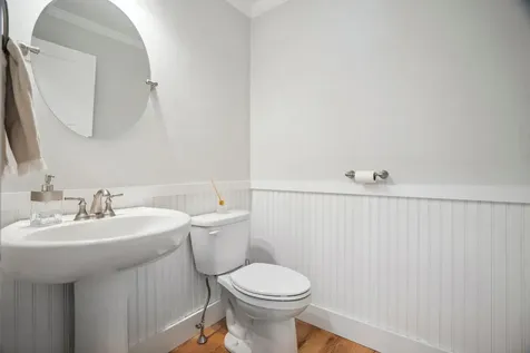 84 Stillwater Circle Somersworth NH 03878