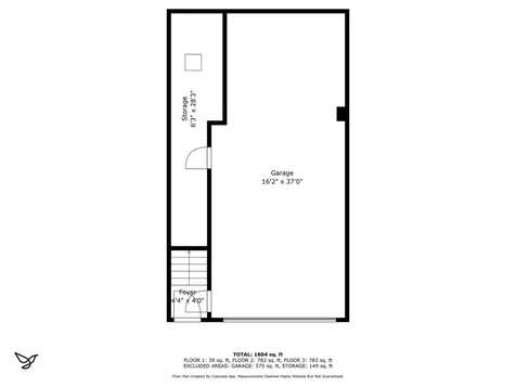 84 Stillwater Circle Somersworth NH 03878