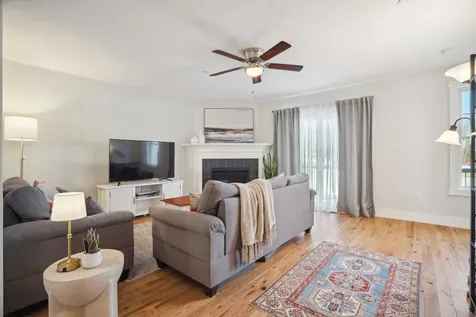 84 Stillwater Circle Somersworth NH 03878