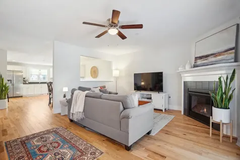 84 Stillwater Circle Somersworth NH 03878