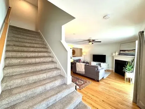 84 Stillwater Circle Somersworth NH 03878