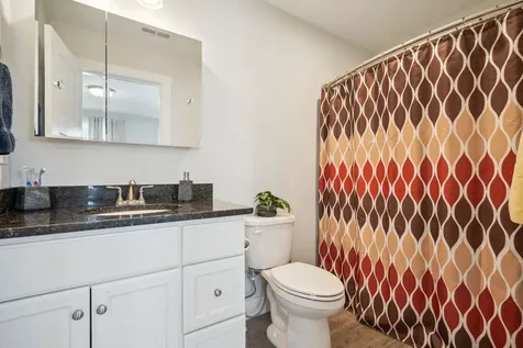 84 Stillwater Circle Somersworth NH 03878