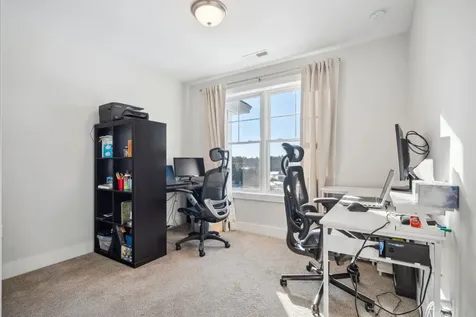 84 Stillwater Circle Somersworth NH 03878