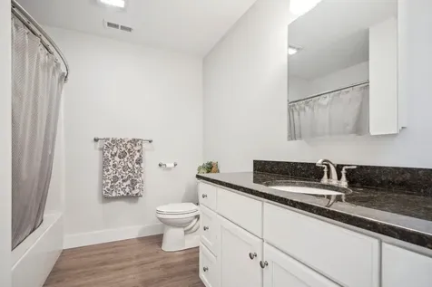 84 Stillwater Circle Somersworth NH 03878