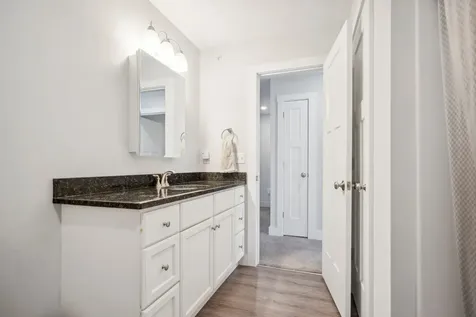 84 Stillwater Circle Somersworth NH 03878