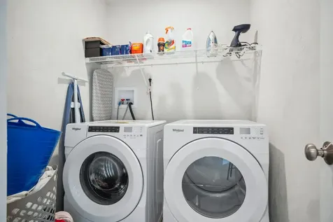 84 Stillwater Circle Somersworth NH 03878