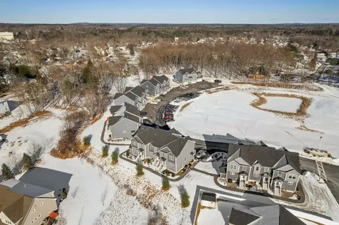 84 Stillwater Circle Somersworth NH 03878