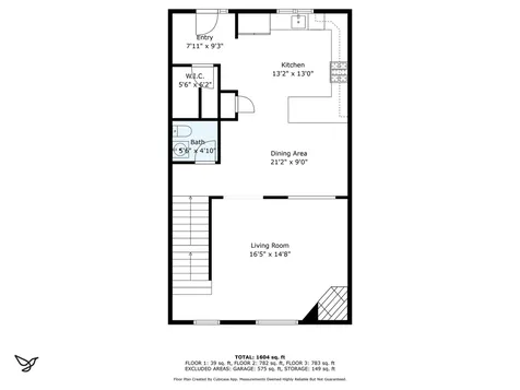 84 Stillwater Circle Somersworth NH 03878