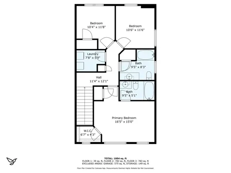 84 Stillwater Circle Somersworth NH 03878