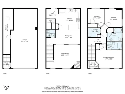 84 Stillwater Circle Somersworth NH 03878