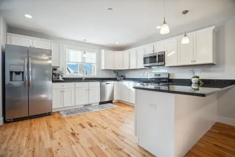 84 Stillwater Circle Somersworth NH 03878