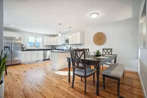 84 Stillwater Circle Somersworth NH 03878