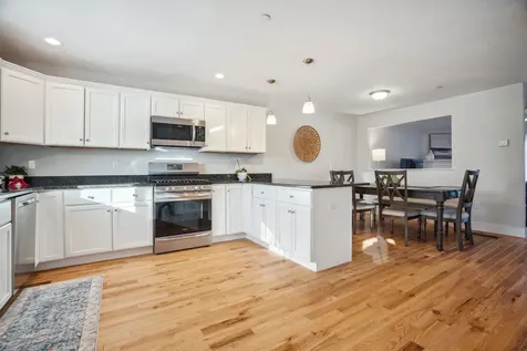 84 Stillwater Circle Somersworth NH 03878