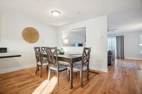 84 Stillwater Circle Somersworth NH 03878