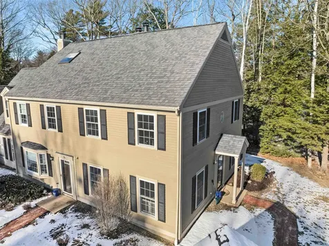 11 Constitution Way Laconia NH 03246