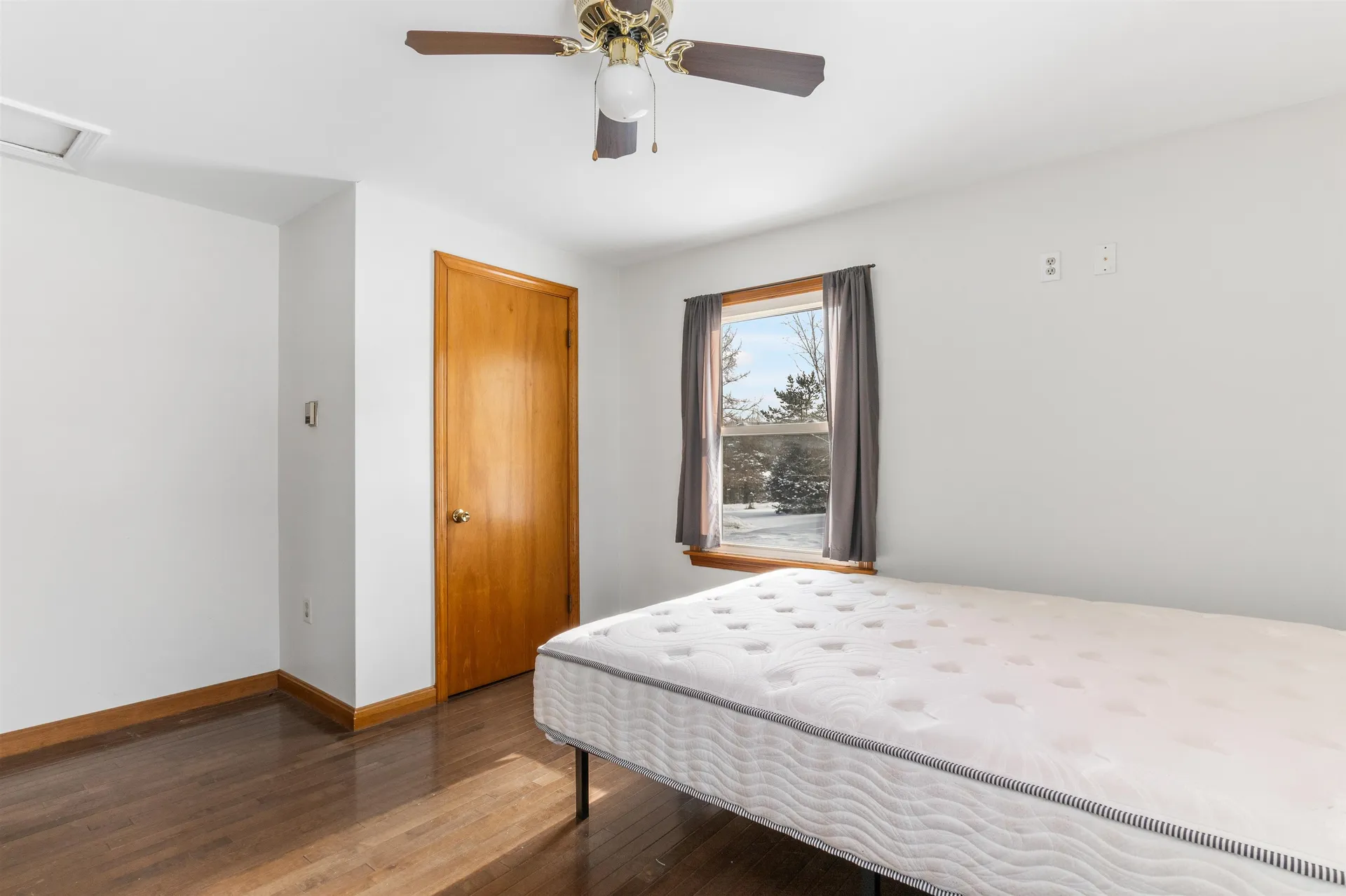 47 Couture Street Colebrook NH 03576