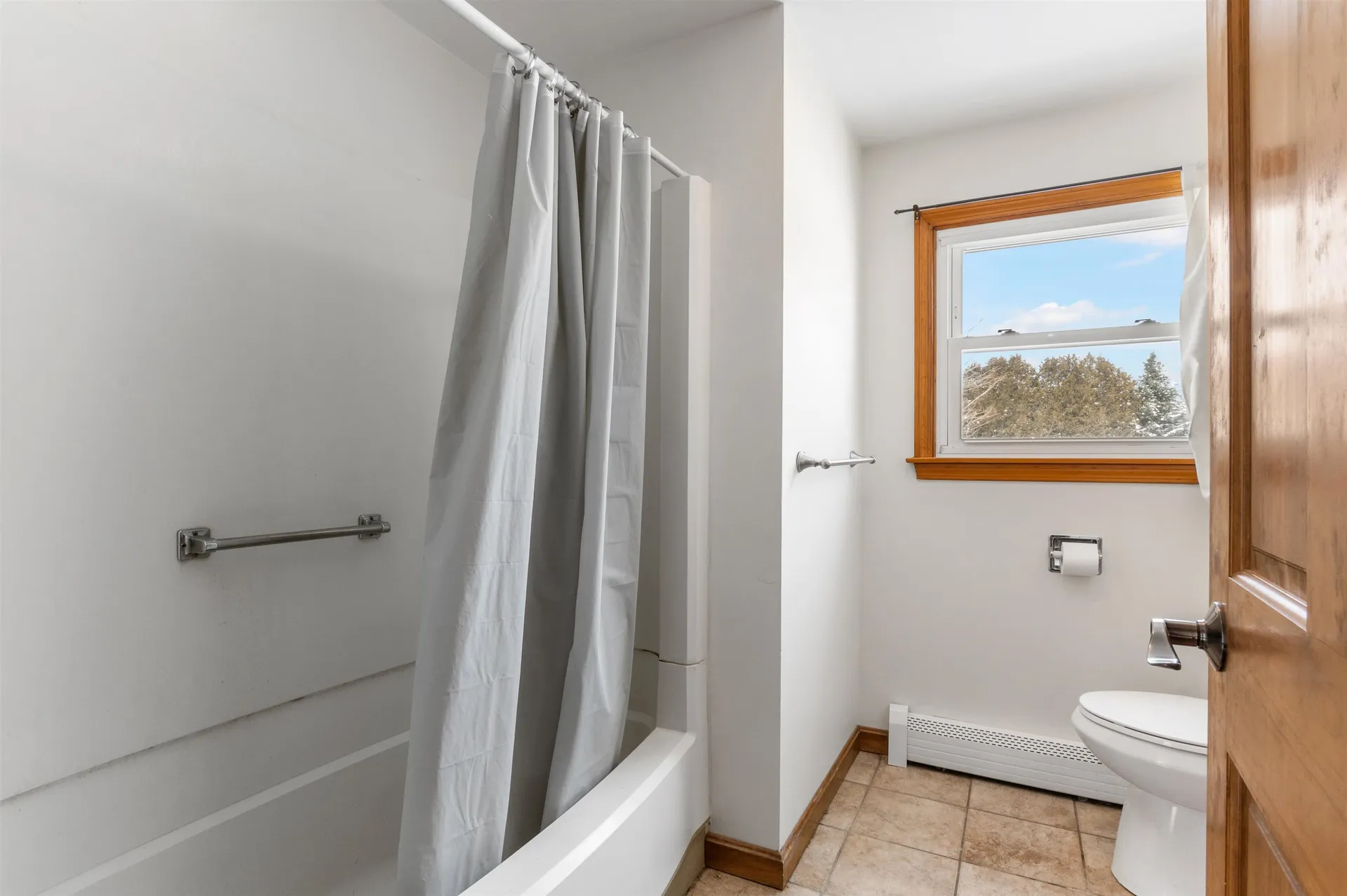 47 Couture Street Colebrook NH 03576