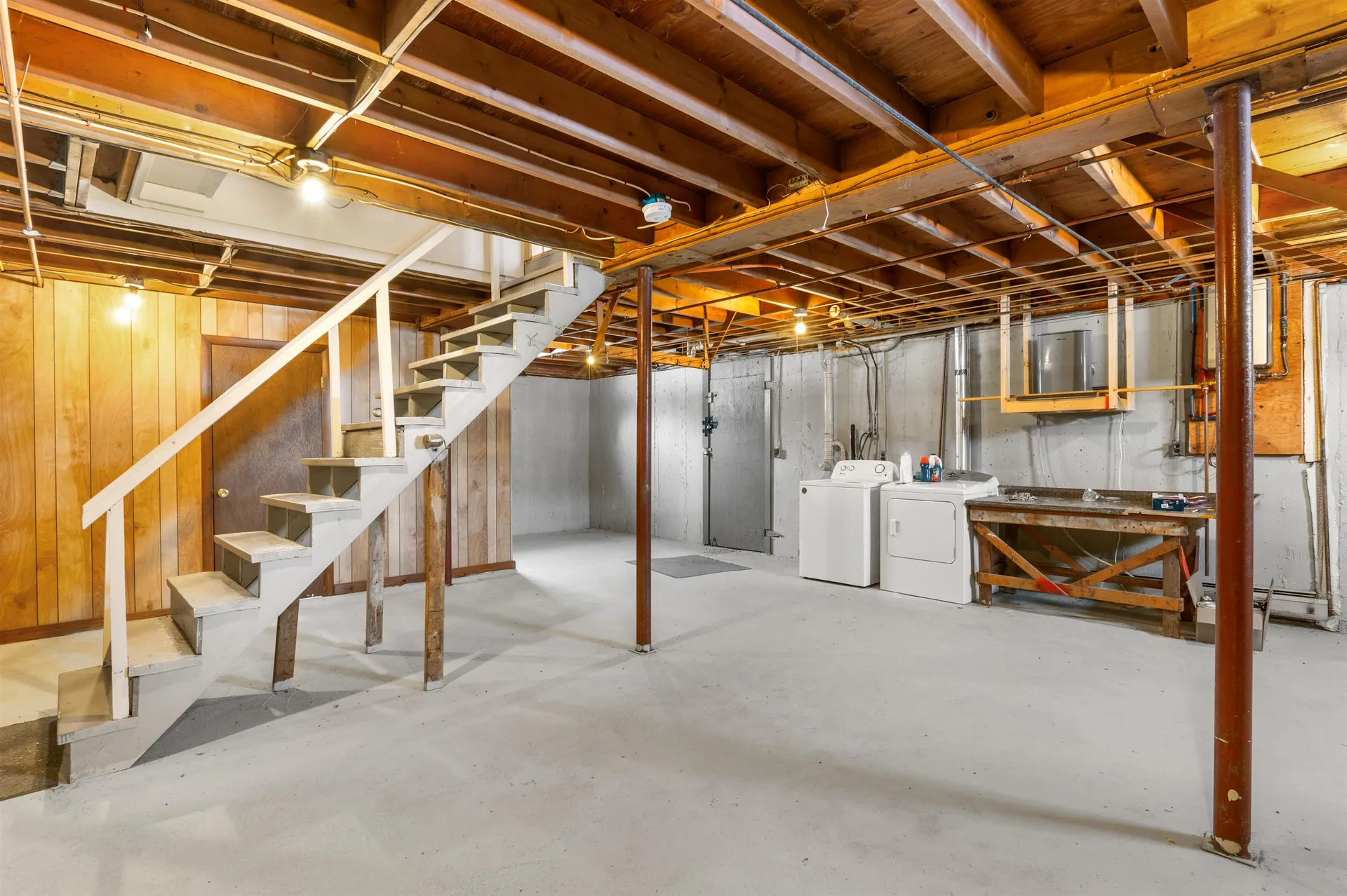 47 Couture Street Colebrook NH 03576