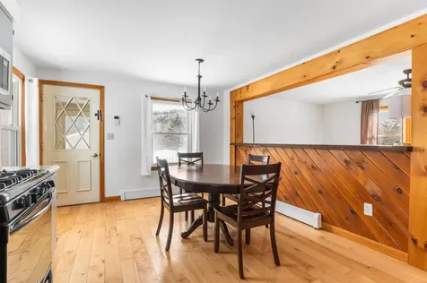 47 Couture Street Colebrook NH 03576