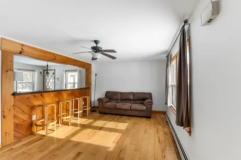 47 Couture Street Colebrook NH 03576