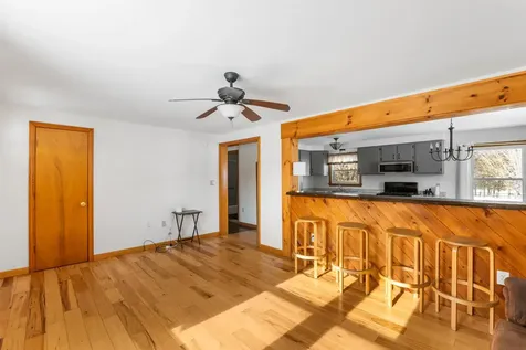 47 Couture Street Colebrook NH 03576
