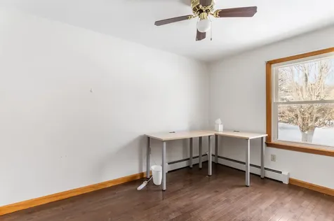47 Couture Street Colebrook NH 03576
