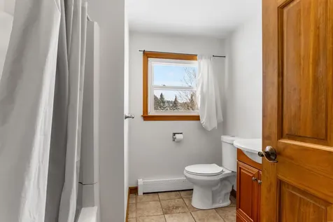 47 Couture Street Colebrook NH 03576