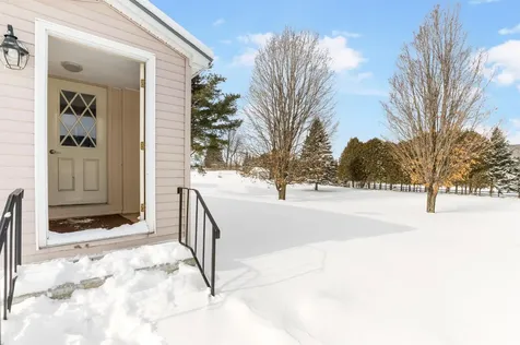 47 Couture Street Colebrook NH 03576