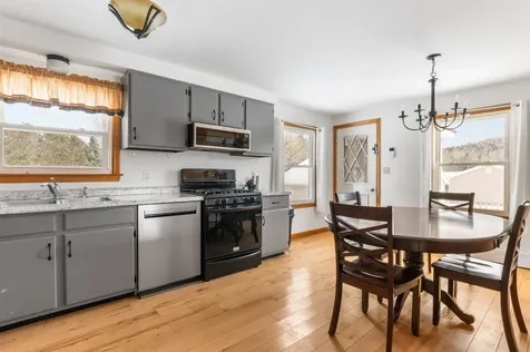 47 Couture Street Colebrook NH 03576