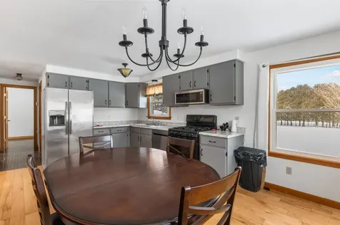 47 Couture Street Colebrook NH 03576