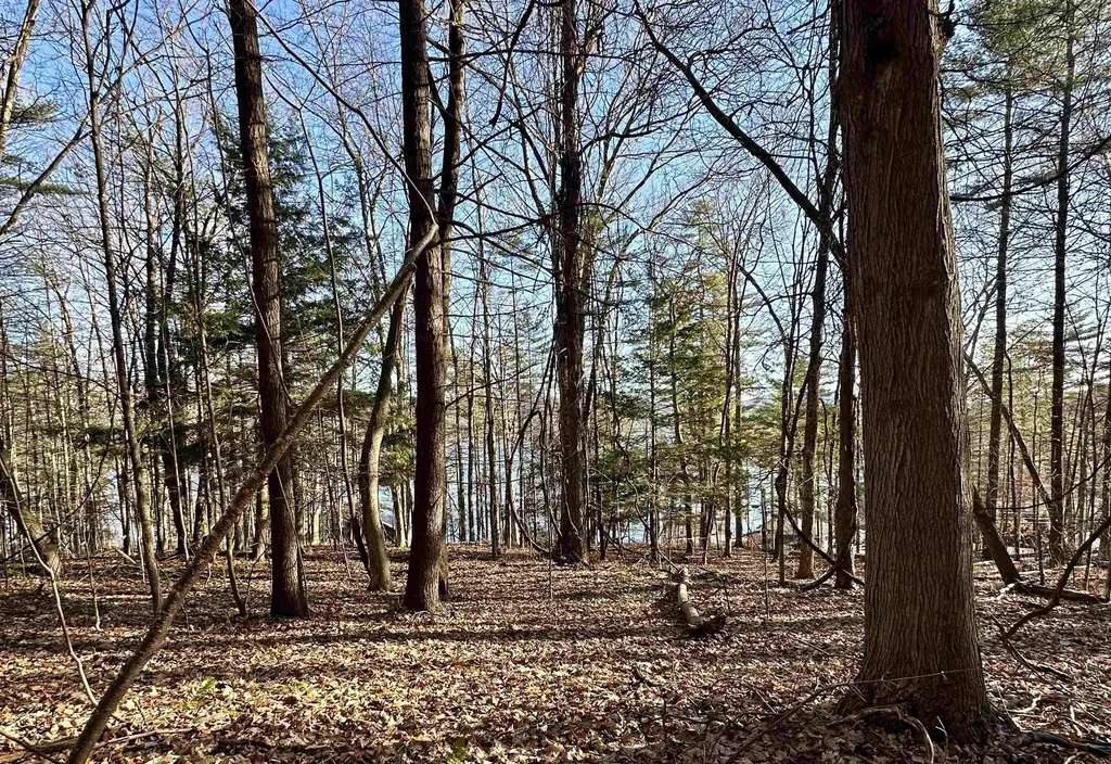 000 West Lake Road Poultney VT 05764