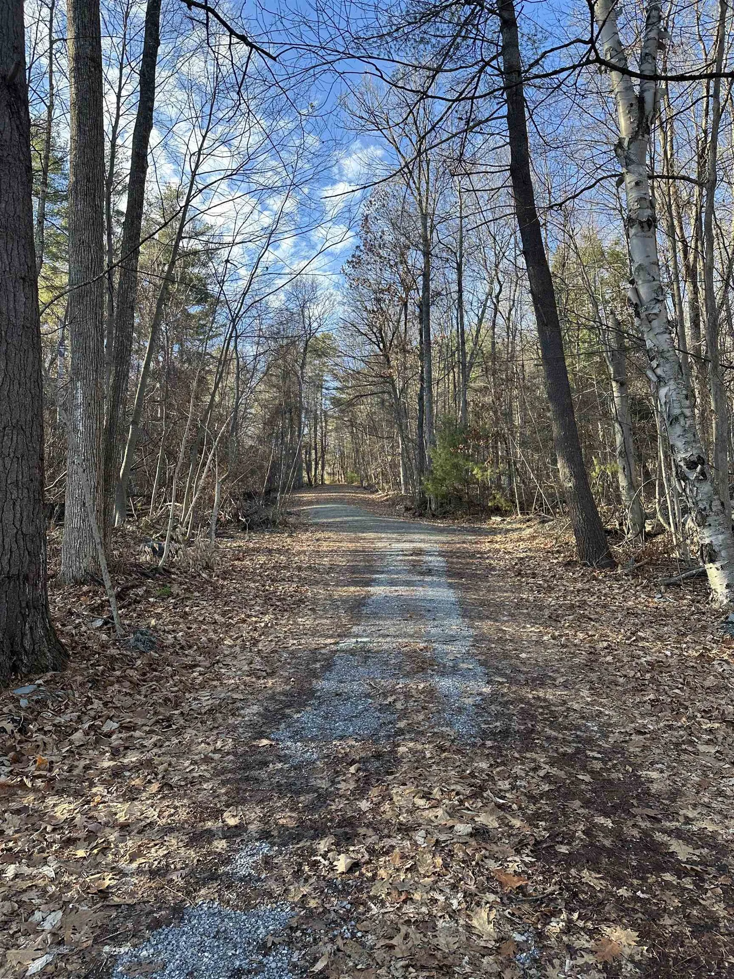 000 West Lake Road Poultney VT 05764