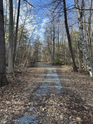 000 West Lake Road Poultney VT 05764