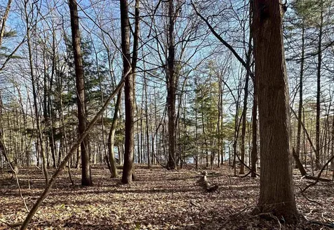 000 West Lake Road Poultney VT 05764