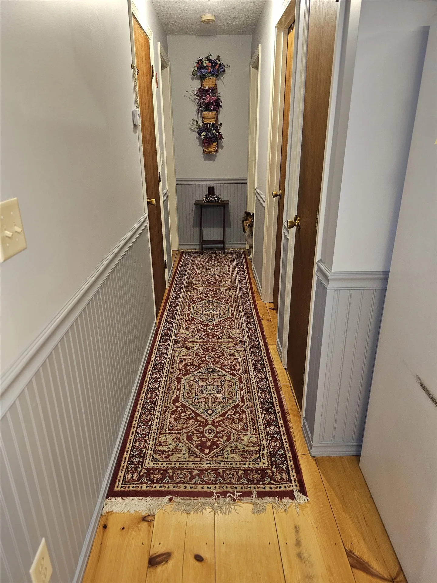 14 Groton Road Barnstead NH 03225