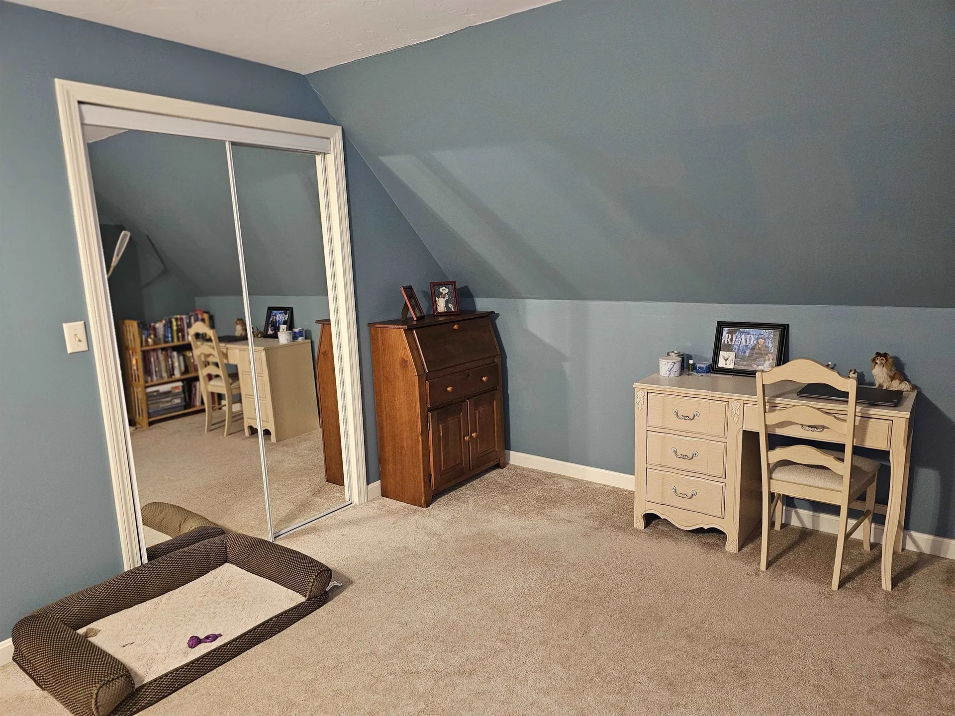 14 Groton Road Barnstead NH 03225