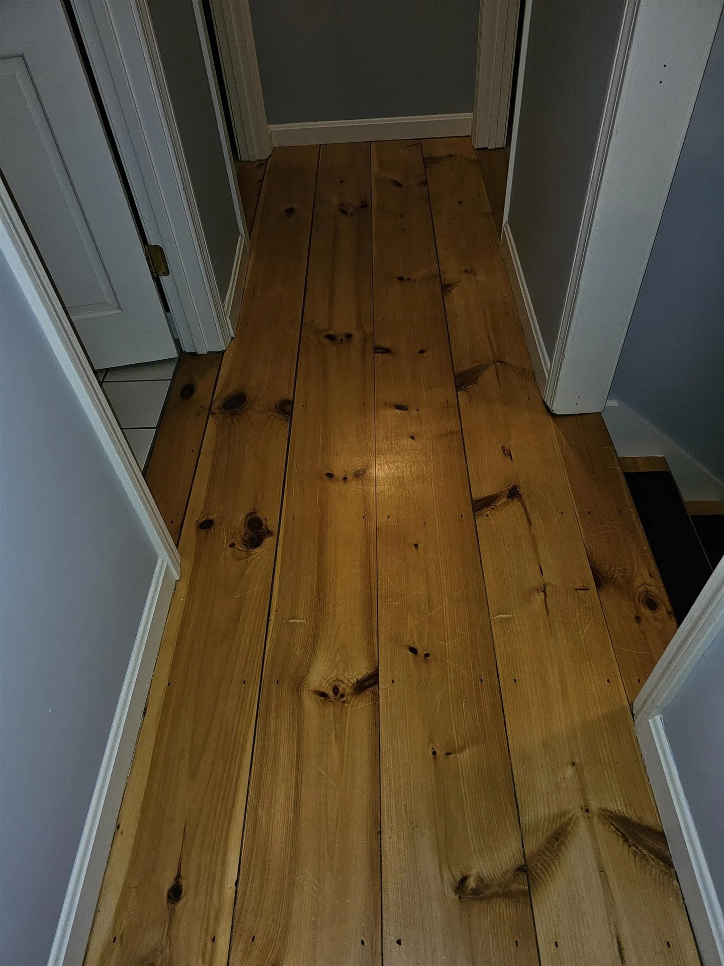 14 Groton Road Barnstead NH 03225