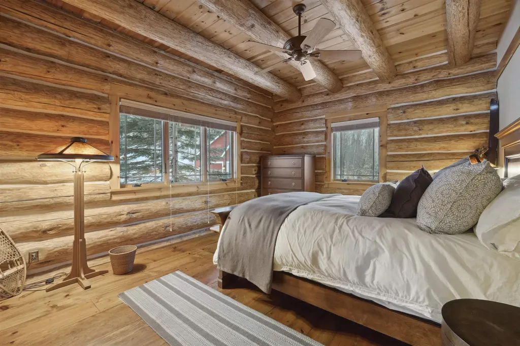 695 Tanglewood Drive Killington VT 05751