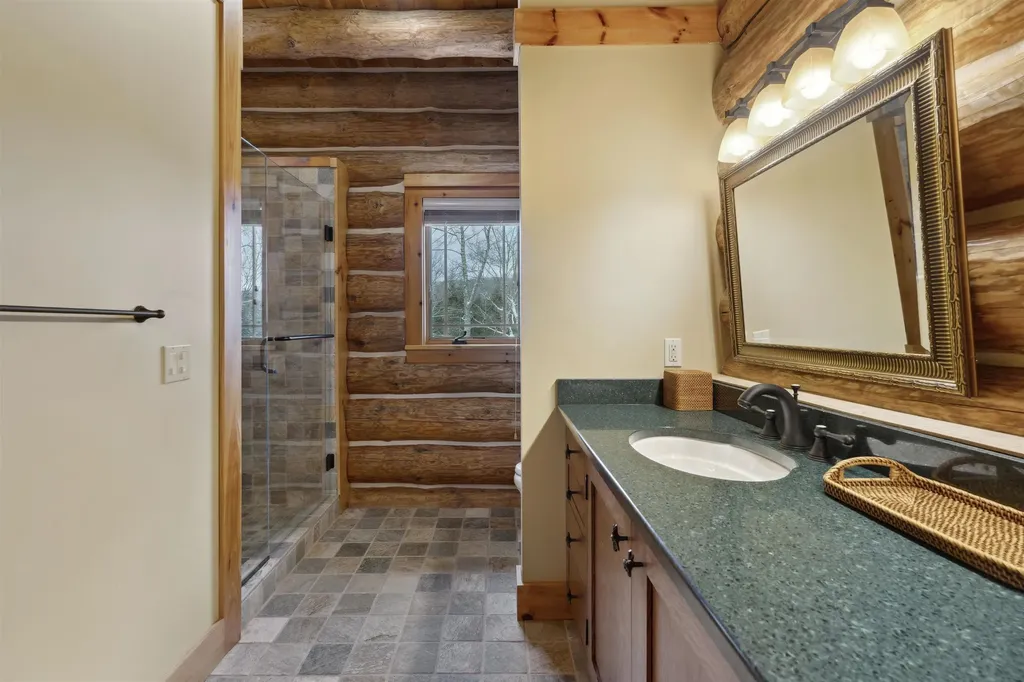 695 Tanglewood Drive Killington VT 05751