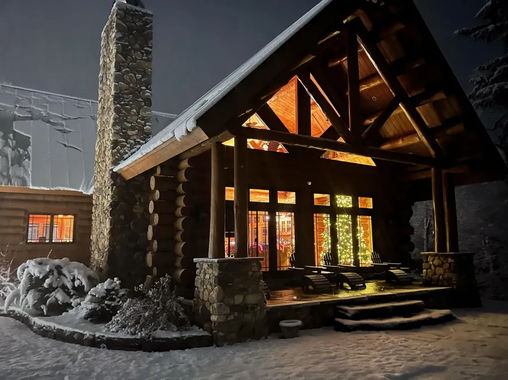 695 Tanglewood Drive Killington VT 05751