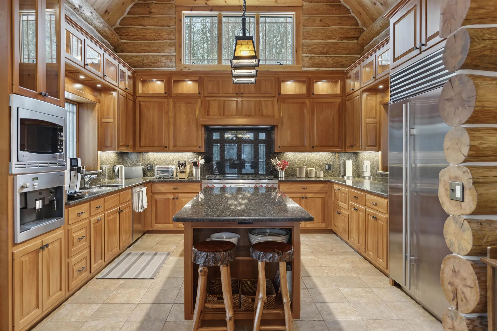 695 Tanglewood Drive Killington VT 05751