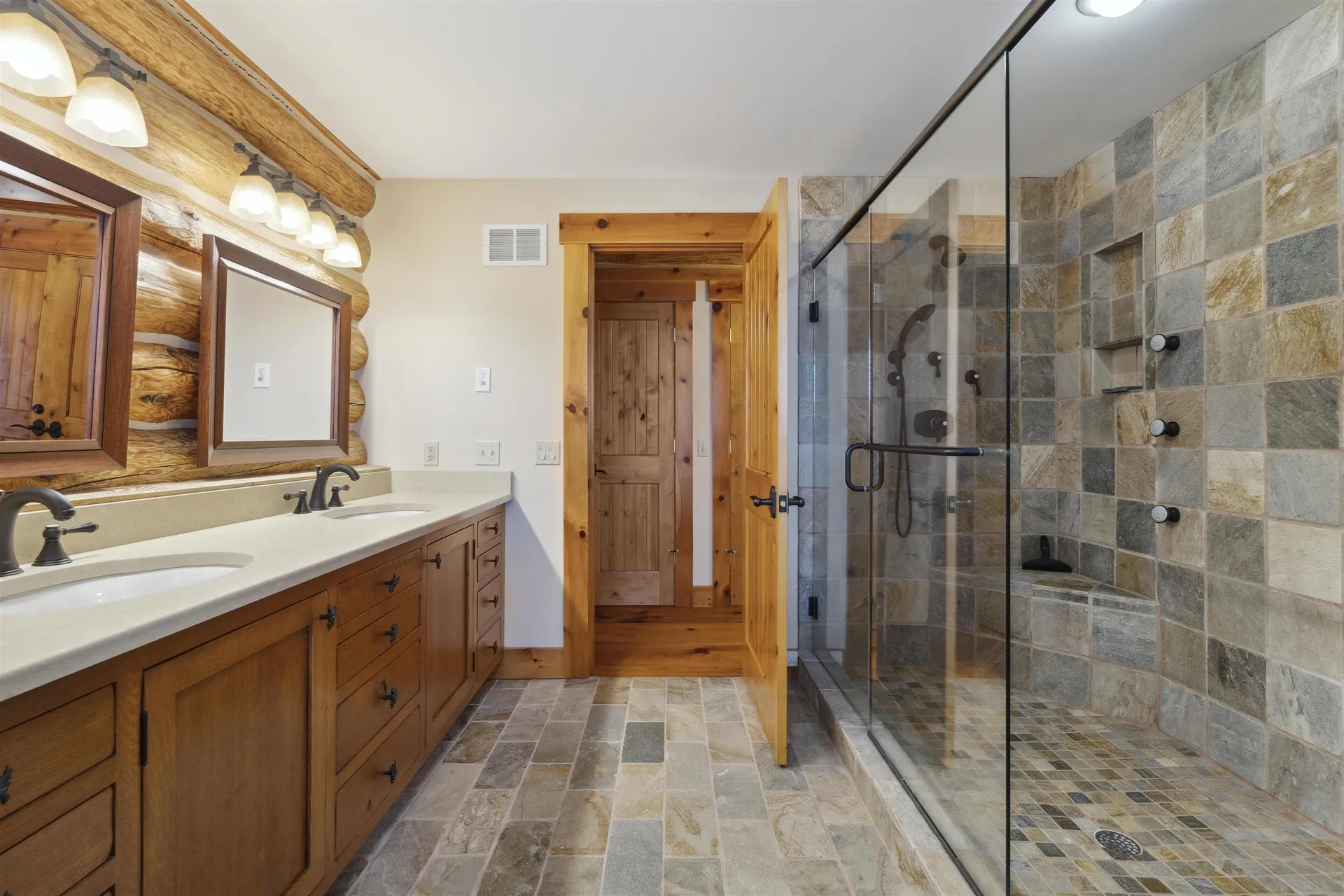 695 Tanglewood Drive Killington VT 05751