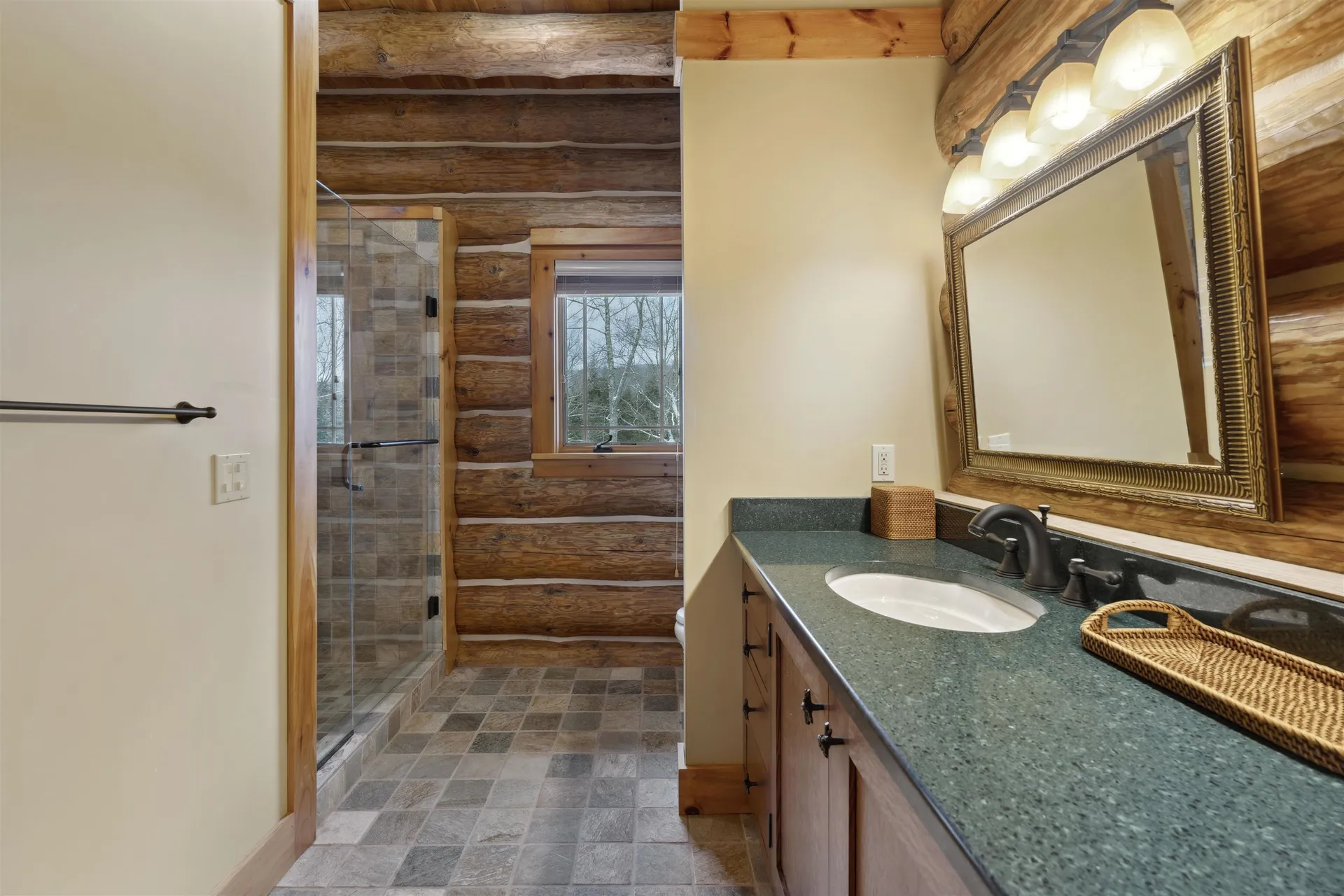 695 Tanglewood Drive Killington VT 05751