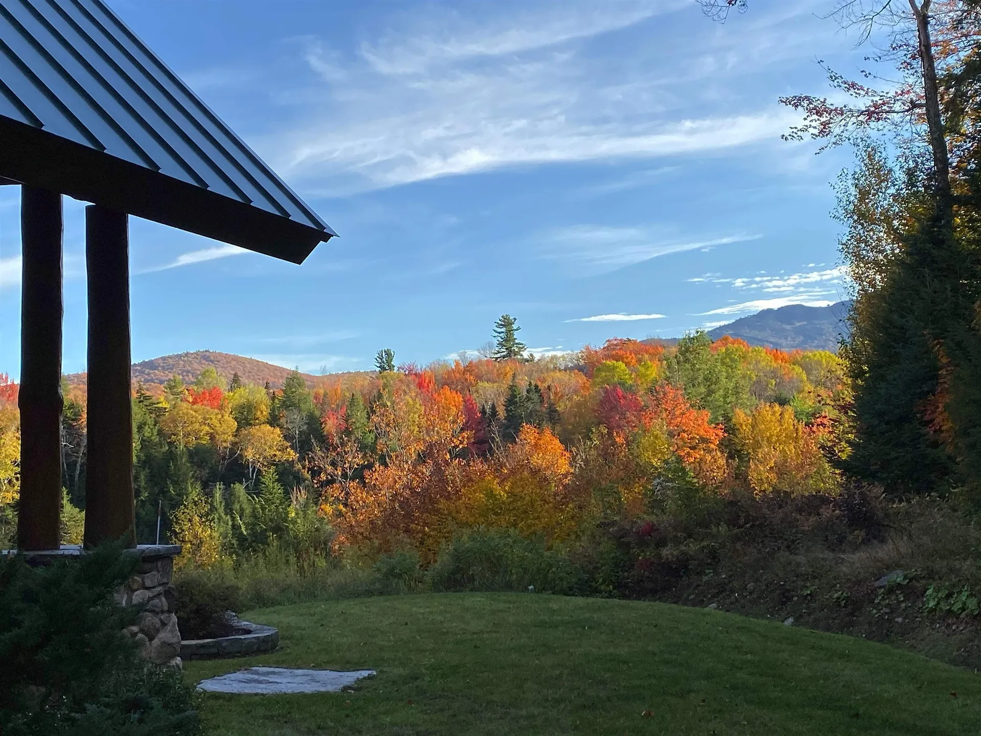 695 Tanglewood Drive Killington VT 05751