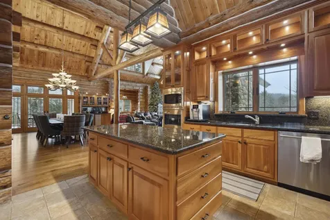 695 Tanglewood Drive Killington VT 05751