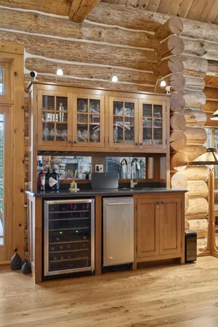 695 Tanglewood Drive Killington VT 05751