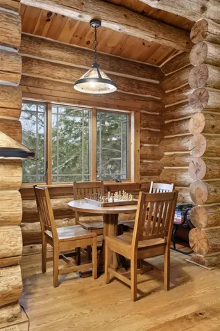 695 Tanglewood Drive Killington VT 05751