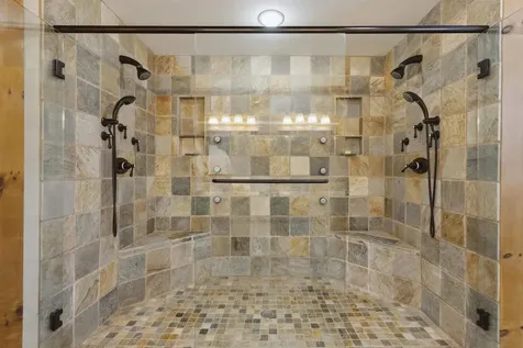 695 Tanglewood Drive Killington VT 05751