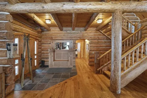 695 Tanglewood Drive Killington VT 05751